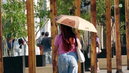 El IAM del CUCEI pronostican entre 1 y 1.5 grados en los meses más fríos