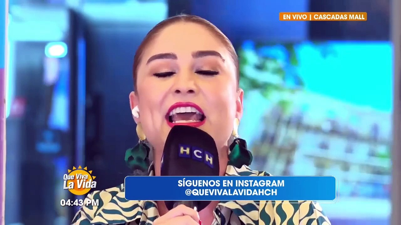 En Vivo (5087)