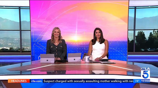 KTLA-DT-08102024-0958