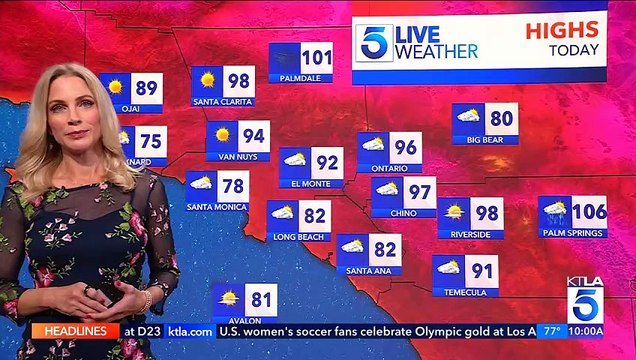 KTLA-DT-08112024-0958