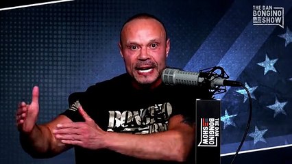 Shocking New Video Proves It Was A Coup (Ep. 2306) - 08/12/2024