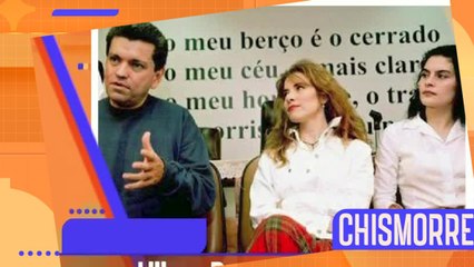 Liliana Regueiro y Aline Hernández sigue en polémica por clan Trevi-Andrade