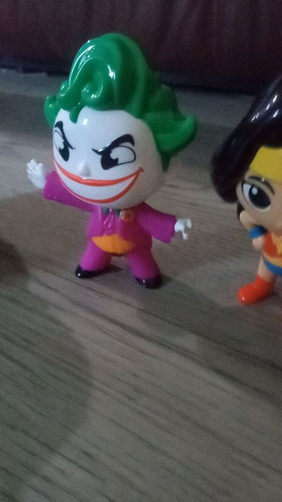 Toy Car 2