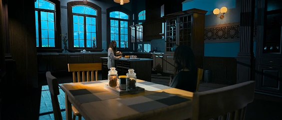 Watch Bloody Ishq (2024) Full Hindi Movie Online 🎬