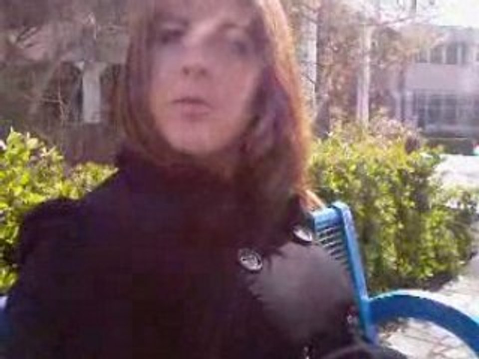 Vidéo-0008