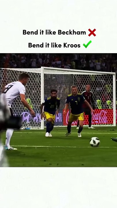 That spin was insane  #shortsfeed #football #footballedits #footballshorts #footballskills