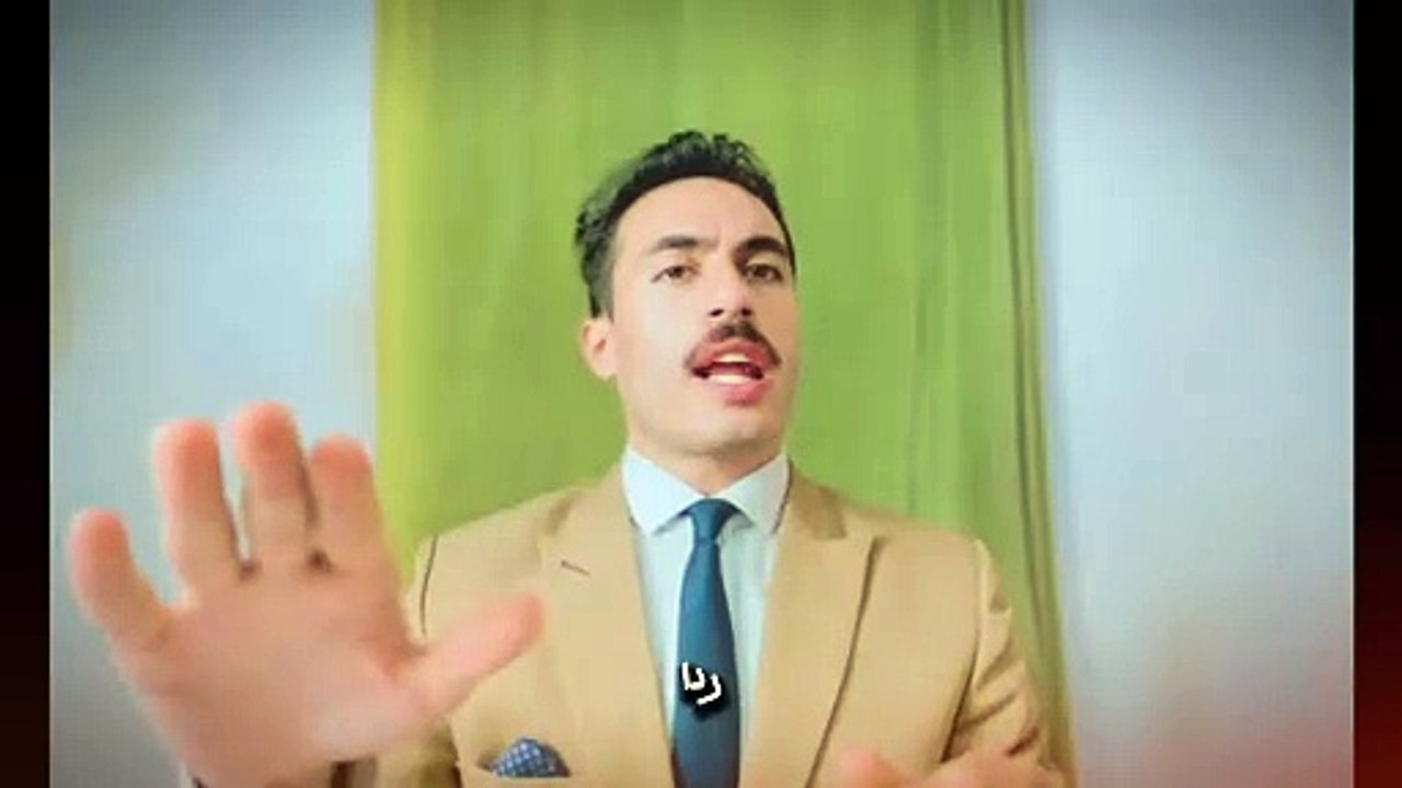 **ماذا التعذيب ....!
