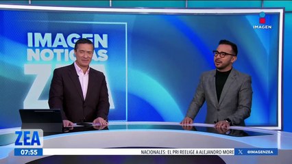 Oaxaca será sede de la Copa Junior del Tour Mundial