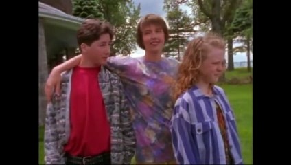 Le temes a la oscuridad - La historia del C7 . Latino - HD 1080P