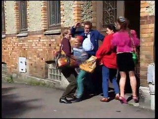 Rena Rama Rolf _1995_S02E03-RågIRyggen