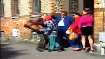 Rena Rama Rolf _1995_S02E05-Utomjordingen
