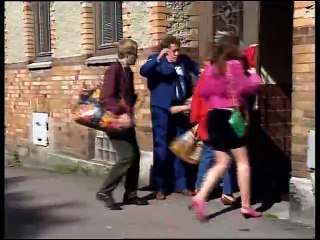 Rena Rama Rolf _1995_S02E06-SaganOmRingen