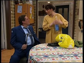 Rena Rama Rolf _1995_S02E10-ÄrDuInteKlok