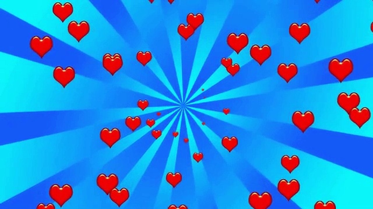 ILOVE