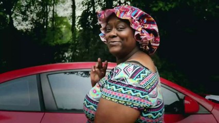 Latto | Georgia Peach