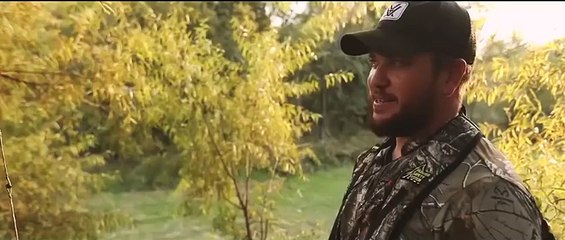 Heartland Bowhunter | show | 2007 | Official Trailer