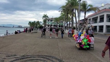 Piden al gobierno municipal de Puerto Vallarta integrar e instalar la Comisión de Entrega-Recepción