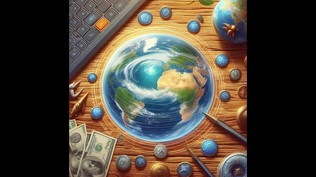 Dónde Puedo Vender Monedas Antiguas en Puerto Rico