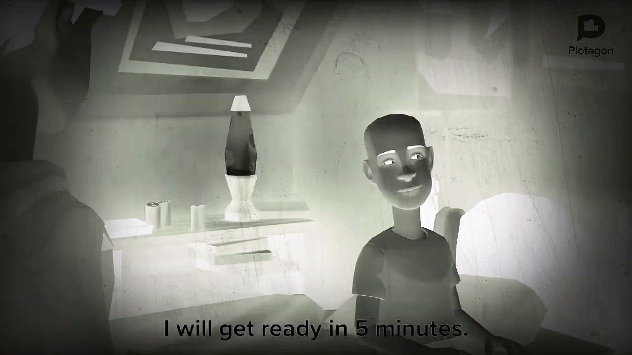 August 12, 2024