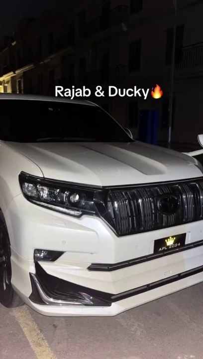 Rajab butt x ducky bhai ❤️ #rajabfamily #rajab #shorts (2)