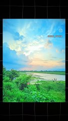 Vivo V40pro Mobile Launched | Vivo V40 camera