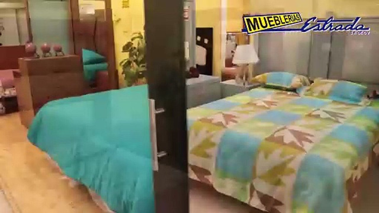 Mercantil Estrada del 13 al 19 de Agosto