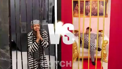 Mr Beast Hindi जेल-में-अमीर-vs-गरीब-गोचा-पेश-करते-हैं-म_13