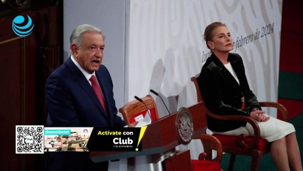 Reforma a los órganos autónomos: ¿Qué dependencias asumirían sus funciones?