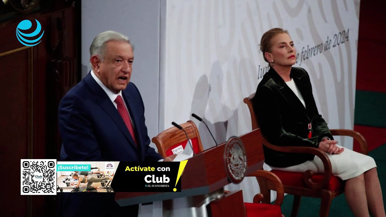 Reforma a los órganos autónomos: ¿Qué dependencias asumirían sus funciones?