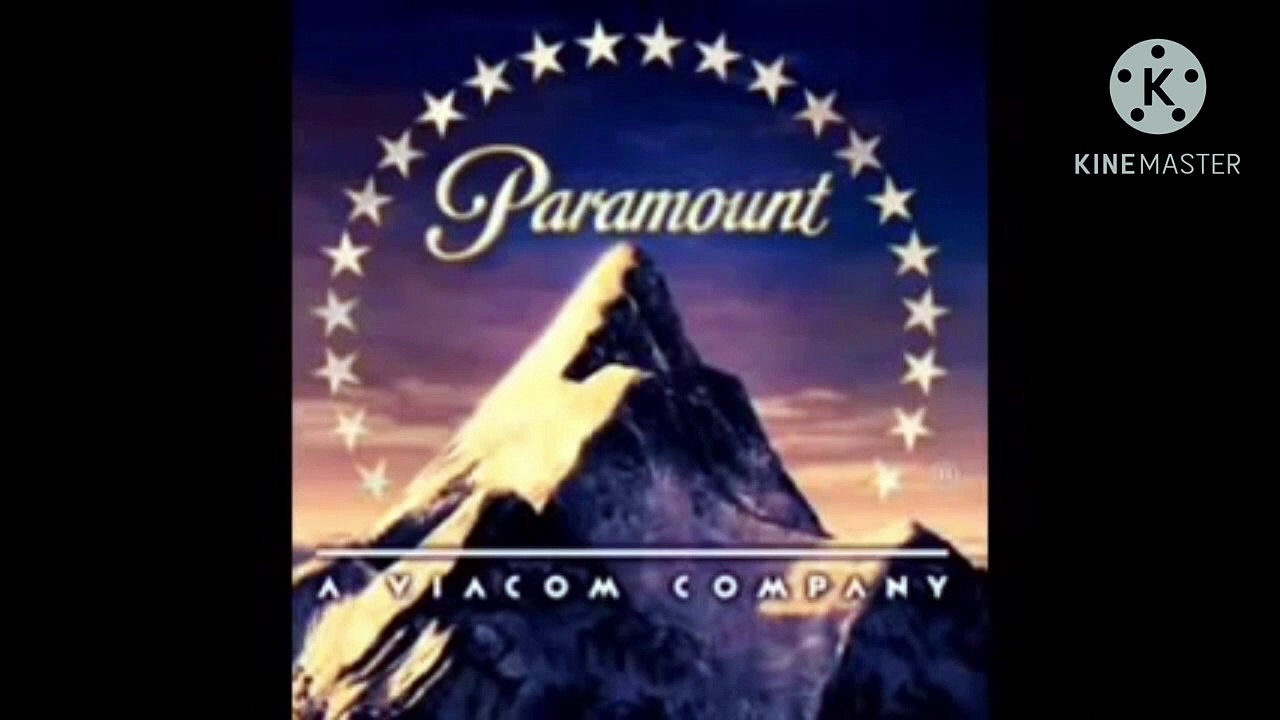 Pbs dirty logo 1996 cgi window Cadbury creme egg the movie 1424