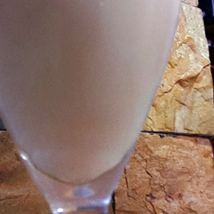 -ANDRÉS DE JESÚS VÉLEZ FRANCO-PUEBLOS COLOMBIANOS: PLAYA DE BELÉN, RÁQUIRA Y MÁS (PARTE 2) (@AndresdeJesus90)