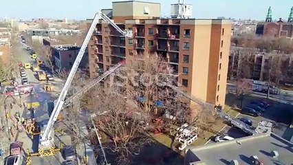 invideo-ai-1080 Helicopter Crashes into Cairns Hotel Roo 2024-08-11 (1)