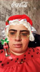 filtered-9D4F5725-FD75-442C-8788-82C0924B1FEF