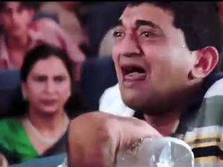 हिंदी मूवी सीन जो आप कभी नहीं देखा