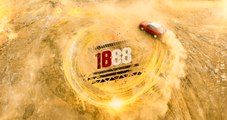 1888 [Trailer] | Kannada Film | Streaming Free on VDOJar App