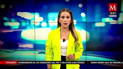 FGE asegura vehículo con 700 cartuchos y equipo militar en Taxco de Alarcón