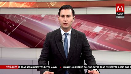 CNDH llama a autoridades a remediar daños en río Papaloapan por descarga de aguas residuales