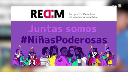 Presentan amparo en contra de SEP, por no publicar lineamientos para frenar venta de comida chatarra