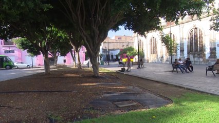 La UdeG suma a más de 61 mil alumnos a la Manada