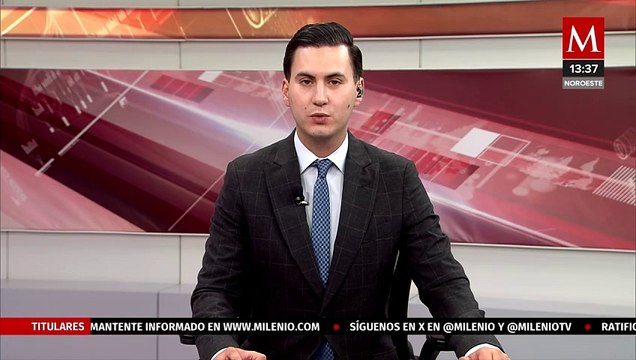 En Edomex, 600 domicilios resultaron afectados por inundaciones en Chalco