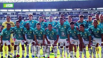 ¡Al torito! Detienen a Edgar Guerra, jugador del Club León por no pasar alcoholímetro