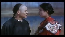 jet li Fong Sai Yuk película de acción completa en español latino