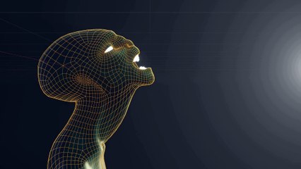 ~don't drive mad   ( psychedelic underground rap )