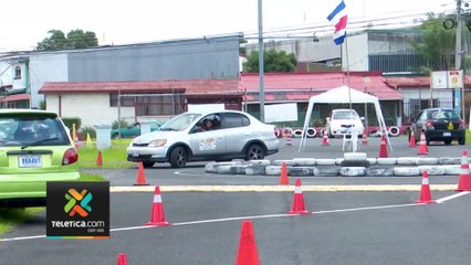 tn7-Estrés,-ansiedad-y-falta-de-práctica-causantes-de-accidentes-en-prueba-de-manejo-120824