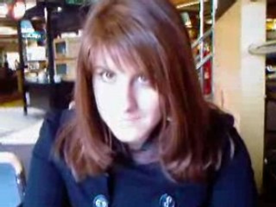 Vidéo-0010