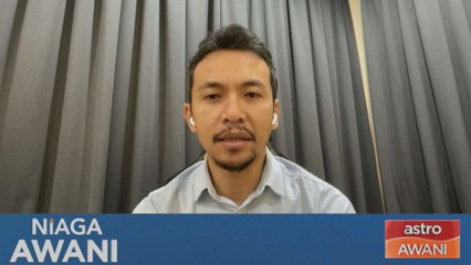 Indeks Inovasi Global: Malaysia tertinggal, apa perlu kita buat?