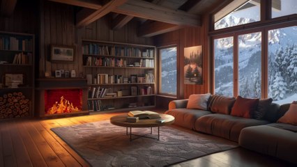 USED ME, GOT ME PREGNANT AND THEN LEFT