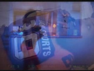 Look Who... [OFFICIAL MUSIC VIDEO] DJ JEWELS BAYBEEEE