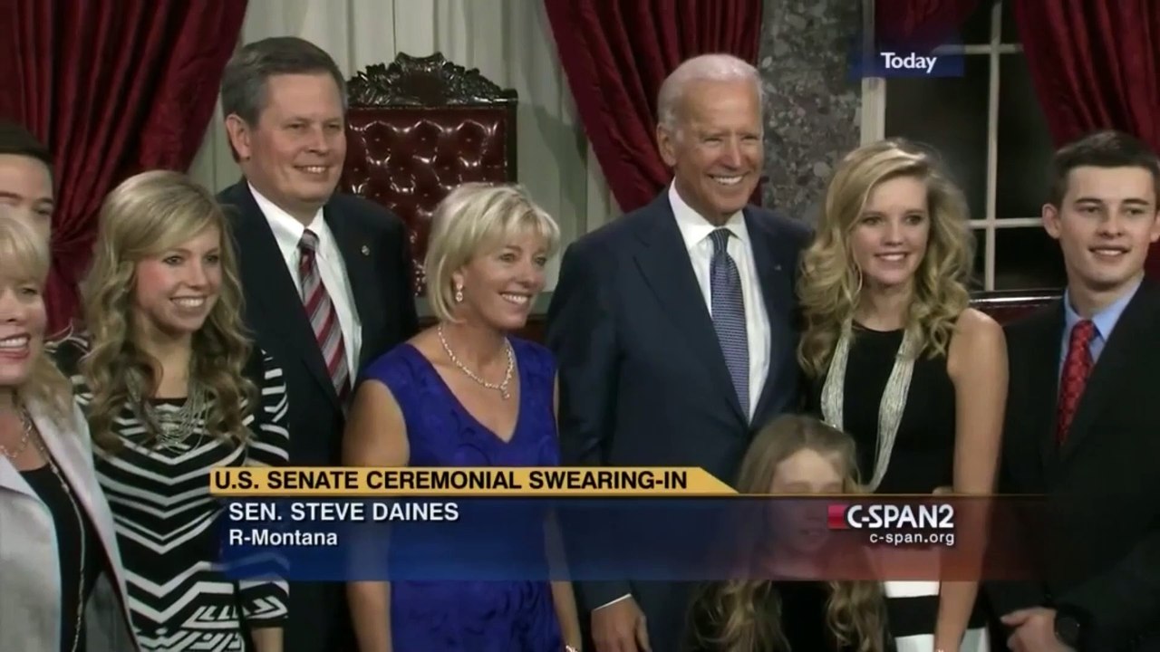 SICKO Joe Biden (sexually assaulted) Maria Piacesi ON VIDEO!!!!!