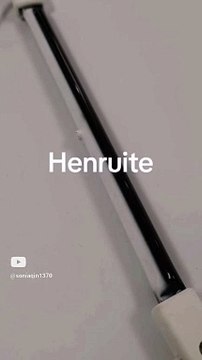 Welcome to inquiry about infrared halogen heater lamp for you drying and heating systems